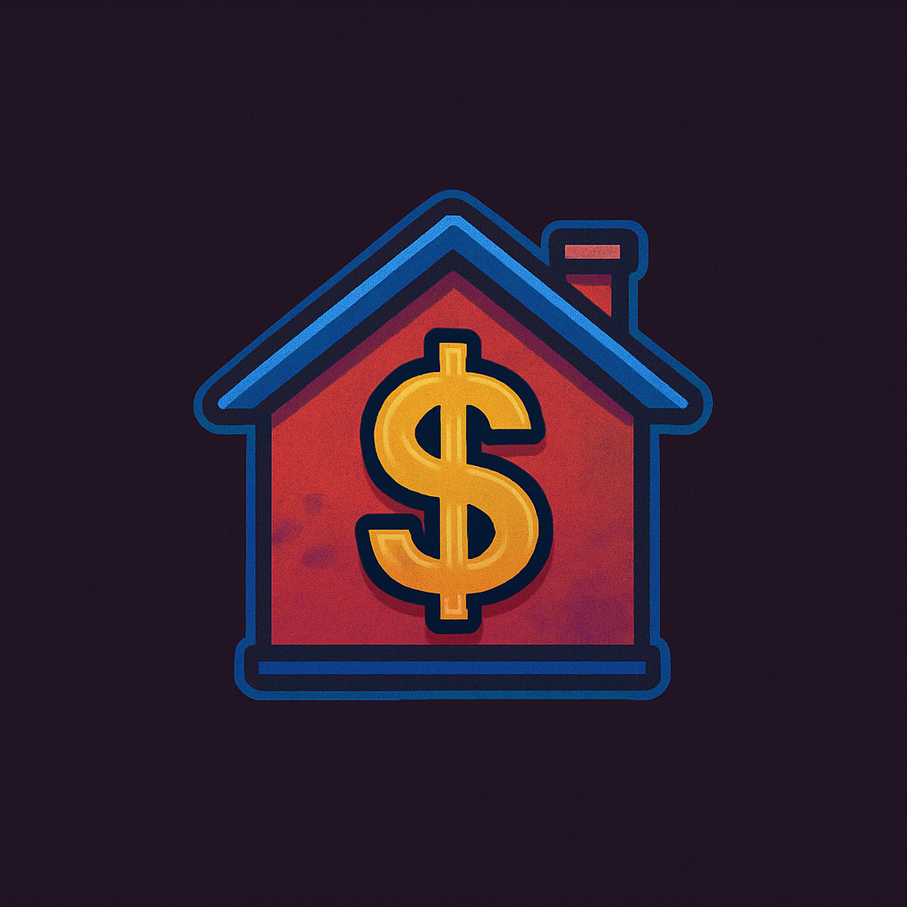 Pasig House Prices