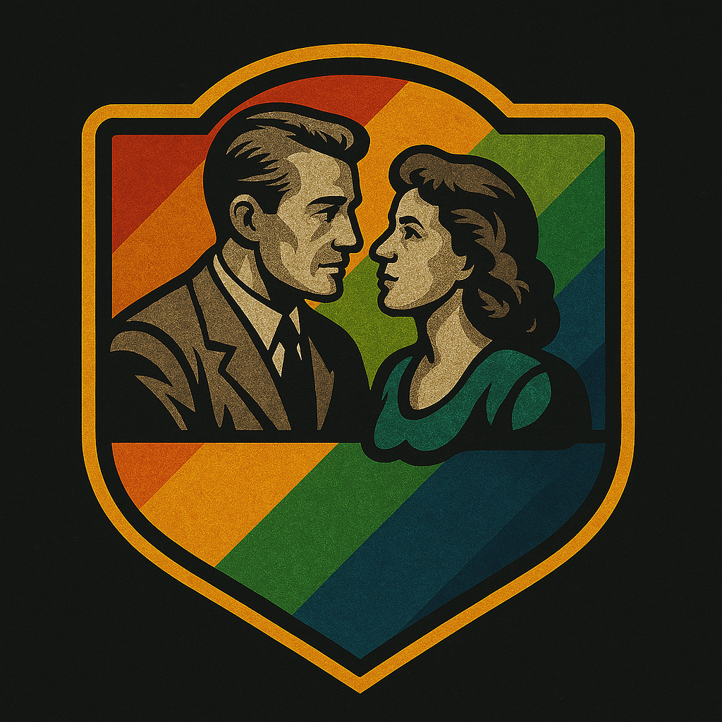 Image Colorizer