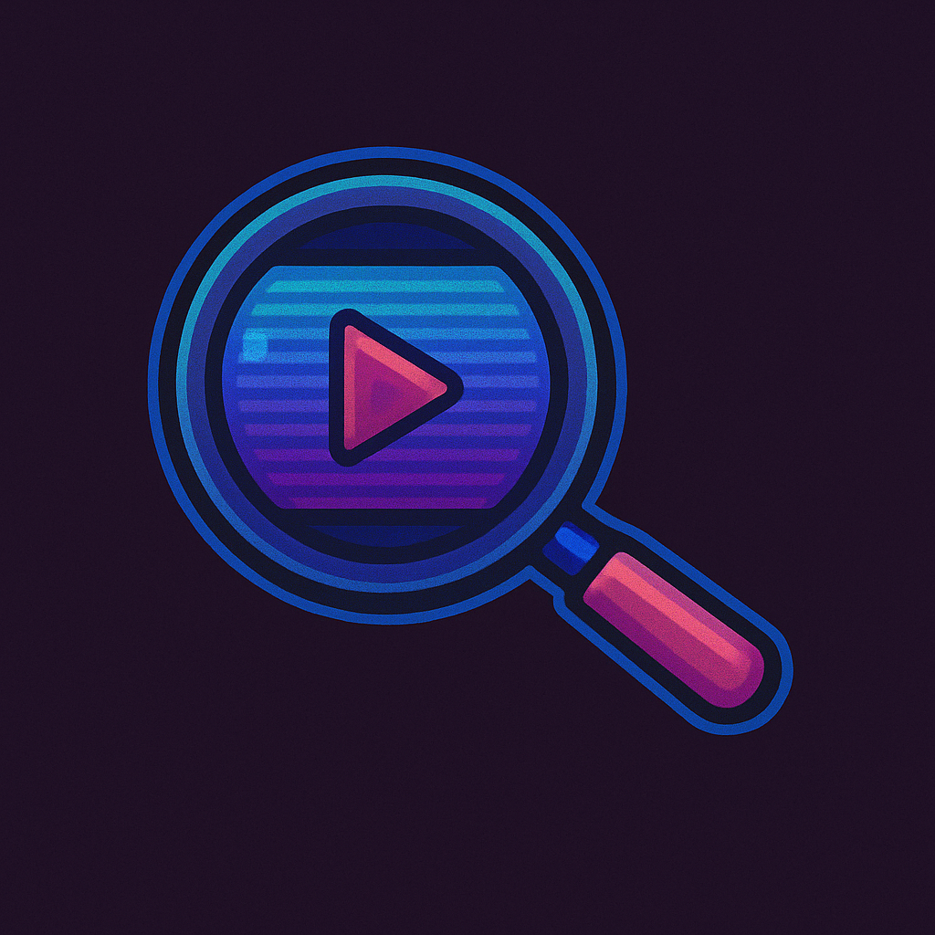 Video Lens